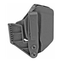 MFT MINIMALIST HLSTR FOR PT111 & G2