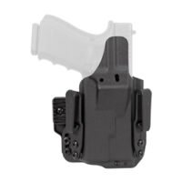 MFT PRO HLSTER FOR GLOCK 19 TLR7 IWB