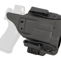 MFT PRO HLSTR FOR GLK 43X TLR7S  IWB