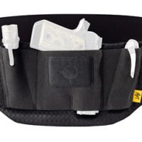 MFT BELLY BAND HOLSTER