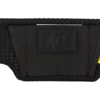 MFT BELLY BAND ULTRA LITE (UL) BLK
