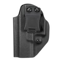 MFT IWB HLSTR FOR GLK 19/23 BLK