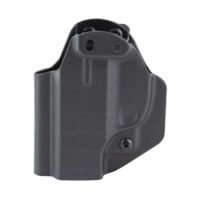 MFT AIWB HLSTR RGR EC9S/EC9/LC9S/LC9