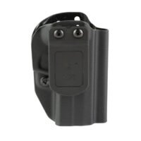 MFT IWB HLSTR P365 XMACRO