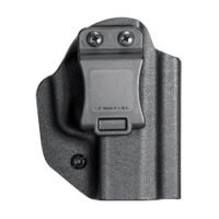 MFT IWB HLSTR FOR SIG P365 BLK