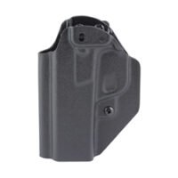 MFT AIWB HLSTR S&W SD9/40/VE