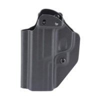 MFT AIWB HOLSTER S&W SHIELD EZ-9