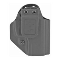 MFT IWB HLSTR FOR TAURUS PT111 & G2