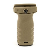 MFT REACT SHORT VERT GRP SDE