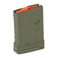 MAG AMEND2 AR15 556 10RD MOD2 ODG