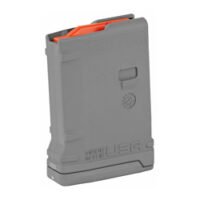 MAG AMEND2 AR15 556 10RD MOD2 GRY