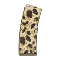 MAG AMEND2 AR15 556 30RD MOD2 DFRG