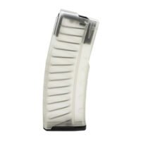 MAG AMEND2 AR15 556 30RD MODC GLOW