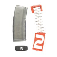 MAG AMEND2 AR15 556 10/30 10RD SMK