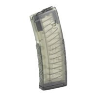 MAG AMEND2 556 30RD TRANSLUCENT SMOK