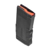 MAG AMEND2 AR15 6.5GRNDL 10RD BLK