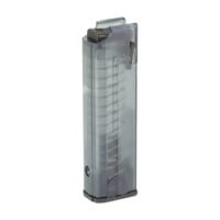 MAG B&T MP9/TP9/APC9/SPC9 9MM 15RD