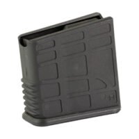 MAG BARRETT MRAD 338NORMA/300NORMA