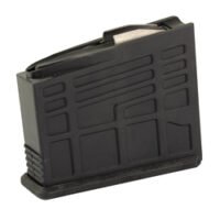 MAG BARRETT EB 375 ENABELR 5RD