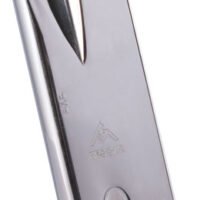 MEC-GAR MAGAZINE BROWNING HP - 9MM LUGER 13RD NICKEL