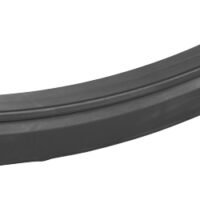 MAG CENT ARMS AP5 9MM 30RD BLK