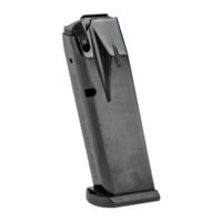 MAG CENT ARMS TP9 ELITE 9MM 15RD