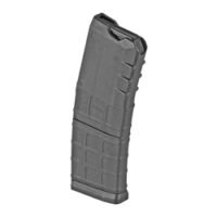 MAG C.DALY 410 10RD BLK