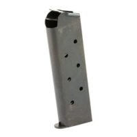 MAG CMC PROD 8RD 45ACP BLUE