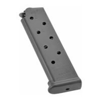 MAG CMC PROD 8RD 45ACP RPM