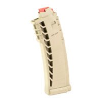 MAG CMMG 22LR 10RD CONVR G2 FDE