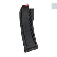 MAG CMMG 22LR 10RD CMMG CONVER G2