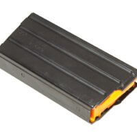 MAG CMMG AR15 350 LEGEND 20RD