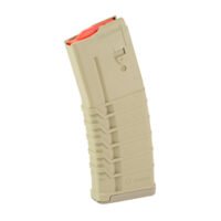 MAG CMMG 5.56NAT0 30RD FDE