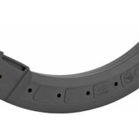 MAGAZINE CZ 455/512 22LR POLY 25RD