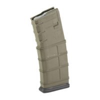 ETS MAG FOR AR15 30RD G2 ODG NYLON