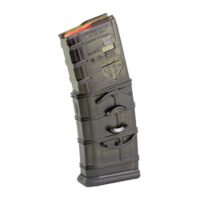 ETS MAG AR556 30RD COUPLED SMK G2