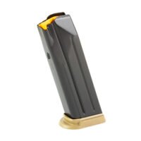 MAG FN 509 9MM 17RD FDE