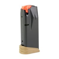 MAG FN REFLEX 9MM 11RD FDE