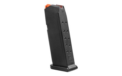 MAG GLOCK OEM 23 GEN5 40S&W 13RD PKG