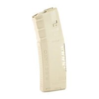 MAG HERA H3T GEN 2 556 30RD TAN