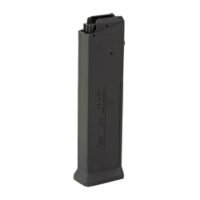MAG HK USC 45ACP 10RD