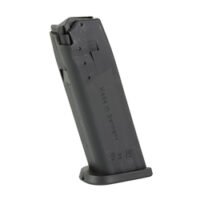 MAG HK USP-FS 9MM 15RD