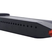 MAG HK USP MK23 45ACP 12RD