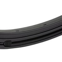 MAG HK MP5 22LR 25RD