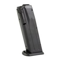 MAG TANGFOLIO STAND 9MM K 17RDS