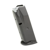 MAG IWI MASADA SLIM 9MM 10RD