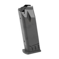 MEC-GAR KIMBER TEN 10RD MAGAZINE BLK