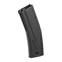 MAG KCI USA M1 CARBINE 30RD BLACK