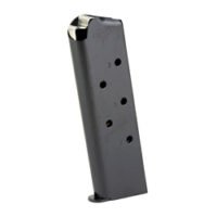 MAG KCI USA 1911 45ACP 7RD BLK