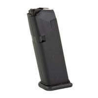 MAG KCI USA FOR GLOCK 19 9MM 10RD